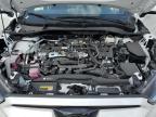 2024 Toyota Corolla Cross Se for Sale in Miami, FL - Front End
