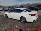 2021 Nissan Altima S for Sale in Hueytown, AL - Front End
