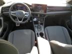 2025 Volkswagen Jetta Sport for Sale in San Antonio, TX - Front End