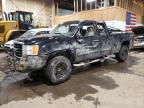2008 GMC Sierra 2500HD