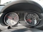 Sacramento, CA에서 판매 중인 2011 Nissan Rogue S - Front End