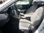 2024 Honda Accord Lx   للبيع في Albuquerque، NM - Side