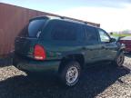 1999 Dodge Durango  за продажба в Hueytown, AL - Front End
