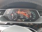 2023 Audi E-Tron Premium Plus zu verkaufen in Rancho Cucamonga, CA - Side