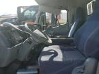 2010 Mitsubishi Fuso Truck Of America Inc Fe 84D for Sale in Columbia, MO - All Over