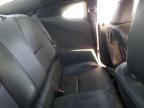 2010 Chevrolet Camaro Ss for Sale in Helena, MT - All Over