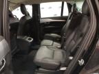 2019 VOLVO XC90 MOMEN for sale at Copart SANDWICH