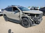 2022 Gmc Terrain At4 zu verkaufen in San Antonio, TX - Front End