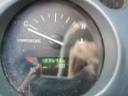 2000 Buick Lesabre Custom for Sale in Elgin, IL - Front End