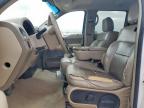 2006 Ford F150 Supercrew للبيع في Grand Prairie، TX - Front End