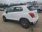 2017 Chevrolet Trax Ls for Sale in Harleyville, SC - Front End