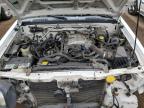 2004 Nissan Xterra Xe for Sale in Brighton, CO - Front End