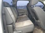 2007 Chevrolet Silverado C1500 Crew Cab de vânzare în Harleyville, SC - Front End