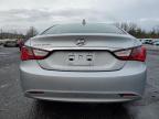 2011 Hyundai Sonata Gls за продажба в Portland, OR - Vandalism