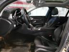 2017 Mercedes-Benz C 300 4Matic for Sale in Anchorage, AK - Undercarriage