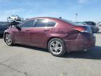 2010 Acura Tl  en Venta en Bakersfield, CA - All Over
