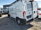 2022 Ram Promaster 1500 1500 Standard for Sale in Magna, UT - Side