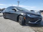 2015 Chrysler 200 Limited for Sale in Lebanon, TN - Front End
