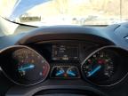 2019 Ford Escape Se продається в Hurricane, WV - Front End
