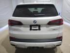 2023 Bmw X5 Xdrive40I на продаже в Candia, NH - Side