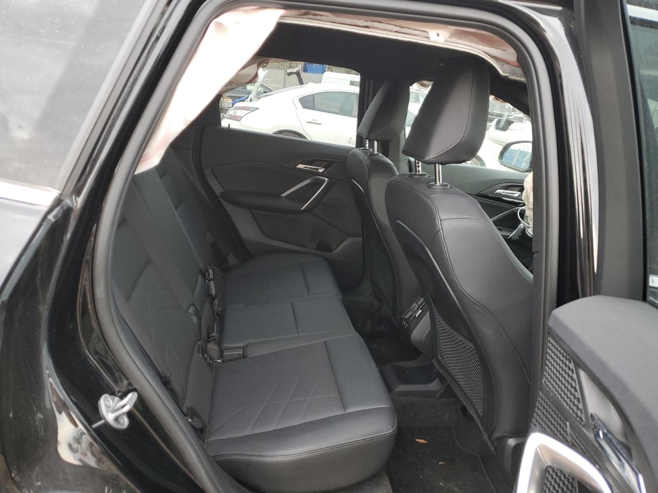2023 BMW X1 - Image 11