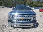 2014 Chevrolet Silverado K1500 Ltz for Sale in Eight Mile, AL - All Over