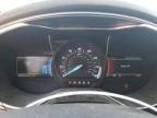 2015 Ford Fusion Se   zu verkaufen in Riverview, FL - Front End