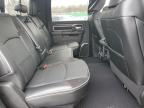 2024 RAM 2500 LARAMIE à vendre chez Copart NY - NEWBURGH
