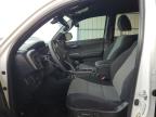 2023 Toyota Tacoma Double Cab продається в Phoenix, AZ - Front End