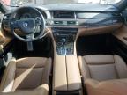 2015 Bmw 750 Xi for Sale in Littleton, CO - Front End