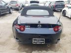 New Orleans, LA에서 판매 중인 2024 Mazda Mx-5 Miata Club - Front End