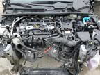 2024 Toyota Prius Le للبيع في Bridgeton، MO - All Over