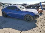 2023 Subaru Brz Limited na sprzedaż w Madisonville, TN - All Over