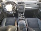 2017 Toyota Camry Le for Sale in Greenwood, NE - Front End