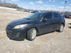 Oklahoma City, OK에서 판매 중인 2013 Mazda 3 I - Front End