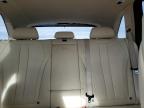 2016 Bmw X5 Xdrive35I на продаже в Brighton, CO - Rear End