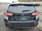 2019 Subaru Crosstrek Premium for Sale in Brookhaven, NY - Front End