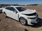 2020 Chevrolet Malibu Lt იყიდება Phoenix-ში, AZ - Front End