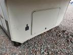 2014 Gdrv Tl for Sale in Phoenix, AZ - Burn - Interior