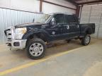2011 Ford F250 Super Duty for Sale in Mocksville, NC - All Over