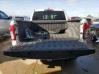 2020 Ram 1500 Big Horn/Lone Star продається в New Orleans, LA - Front End