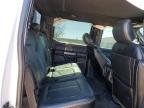 2017 Ford F250 Super Duty للبيع في Oklahoma City، OK - Side
