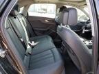 2018 Audi A4 Premium на продаже в Conway, AR - Front End
