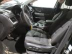 2024 Gmc Terrain Sle for Sale in Lufkin, TX - All Over