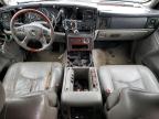 2005 CADILLAC ESCALADE LUXURY à vendre chez Copart NV - RENO