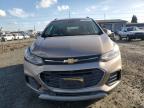 Eugene, OR에서 판매 중인 2018 Chevrolet Trax 1Lt - Front End