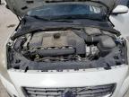 2011 Volvo S60 T6 en Venta en Kansas City, KS - Front End