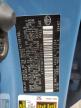 2023 Toyota Camry Se Night Shade for Sale in Kansas City, KS - Rear End