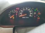 2007 Honda Odyssey Ex for Sale in Hurricane, WV - Minor Dent/Scratches