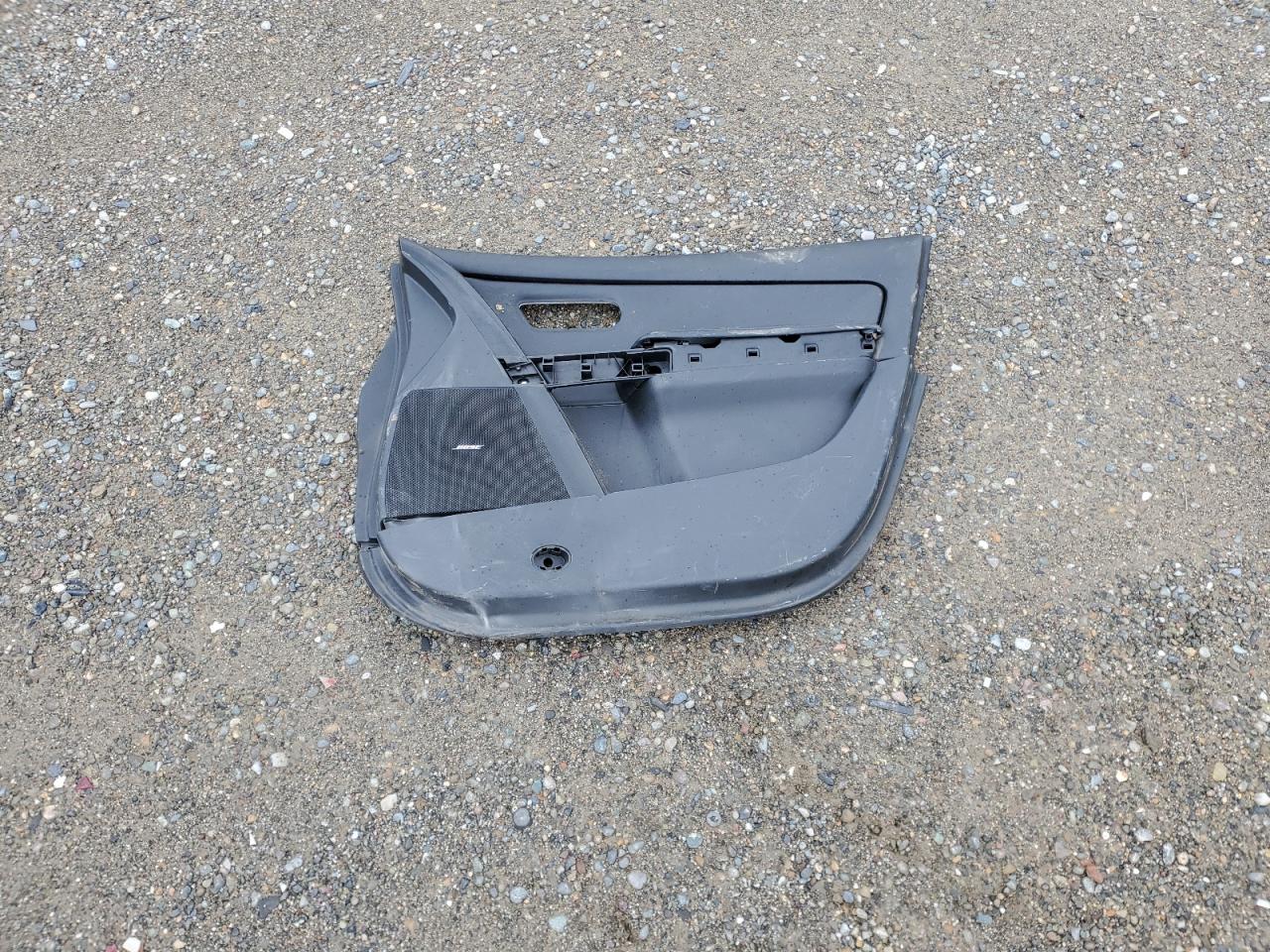 2012 Mazda CX-9 - Image 13